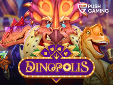 Nesine casino freespins85